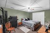 268 Gentle Mist Lane - Photo 19