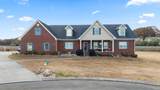 268 Gentle Mist Lane - Photo 2