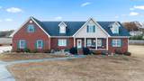 268 Gentle Mist Lane - Photo 22