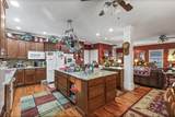 268 Gentle Mist Lane - Photo 23