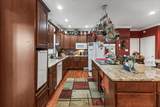 268 Gentle Mist Lane - Photo 24