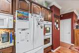 268 Gentle Mist Lane - Photo 25