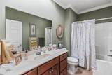 268 Gentle Mist Lane - Photo 26