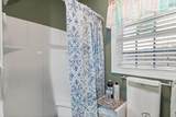 268 Gentle Mist Lane - Photo 28
