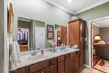 268 Gentle Mist Lane - Photo 29