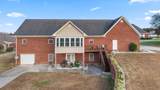 268 Gentle Mist Lane - Photo 3