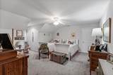 268 Gentle Mist Lane - Photo 30