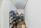 268 Gentle Mist Lane - Photo 31