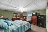 268 Gentle Mist Lane - Photo 32