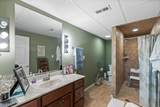 268 Gentle Mist Lane - Photo 33
