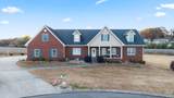 268 Gentle Mist Lane - Photo 34