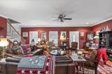 268 Gentle Mist Lane - Photo 35