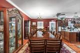 268 Gentle Mist Lane - Photo 36