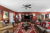 268 Gentle Mist Lane - Photo 37