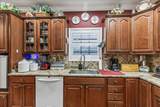 268 Gentle Mist Lane - Photo 38