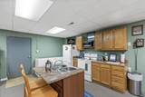 268 Gentle Mist Lane - Photo 40
