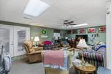 268 Gentle Mist Lane - Photo 41