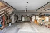 268 Gentle Mist Lane - Photo 42