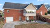 268 Gentle Mist Lane - Photo 44
