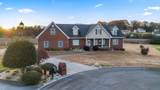 268 Gentle Mist Lane - Photo 45