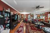 268 Gentle Mist Lane - Photo 48