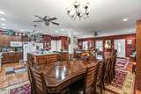 268 Gentle Mist Lane - Photo 49