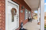 268 Gentle Mist Lane - Photo 5