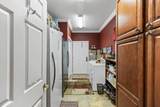 268 Gentle Mist Lane - Photo 50