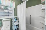 268 Gentle Mist Lane - Photo 51
