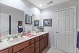 268 Gentle Mist Lane - Photo 52