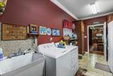 268 Gentle Mist Lane - Photo 56