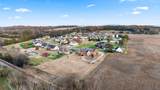 268 Gentle Mist Lane - Photo 57