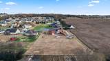 268 Gentle Mist Lane - Photo 59