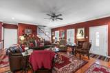 268 Gentle Mist Lane - Photo 6