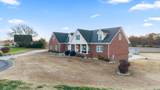 268 Gentle Mist Lane - Photo 60