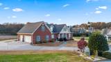 268 Gentle Mist Lane - Photo 61