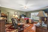 268 Gentle Mist Lane - Photo 64