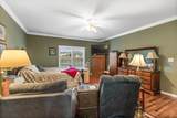268 Gentle Mist Lane - Photo 65