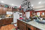 268 Gentle Mist Lane - Photo 7