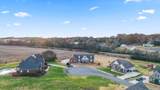268 Gentle Mist Lane - Photo 70