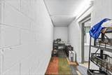 268 Gentle Mist Lane - Photo 76