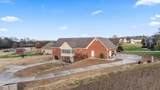 268 Gentle Mist Lane - Photo 77
