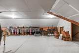 268 Gentle Mist Lane - Photo 8