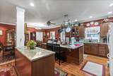 268 Gentle Mist Lane - Photo 9