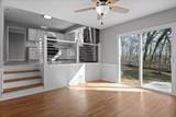 4508 Cloverdale Loop - Photo 16