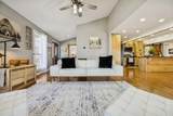 350 Alexander Road - Photo 13