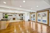 350 Alexander Road - Photo 14