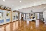 350 Alexander Road - Photo 16