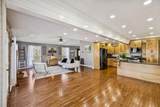 350 Alexander Road - Photo 17