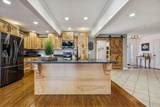 350 Alexander Road - Photo 18
